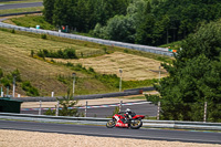 Slovakia-Ring;event-digital-images;motorbikes;no-limits;peter-wileman-photography;trackday;trackday-digital-images